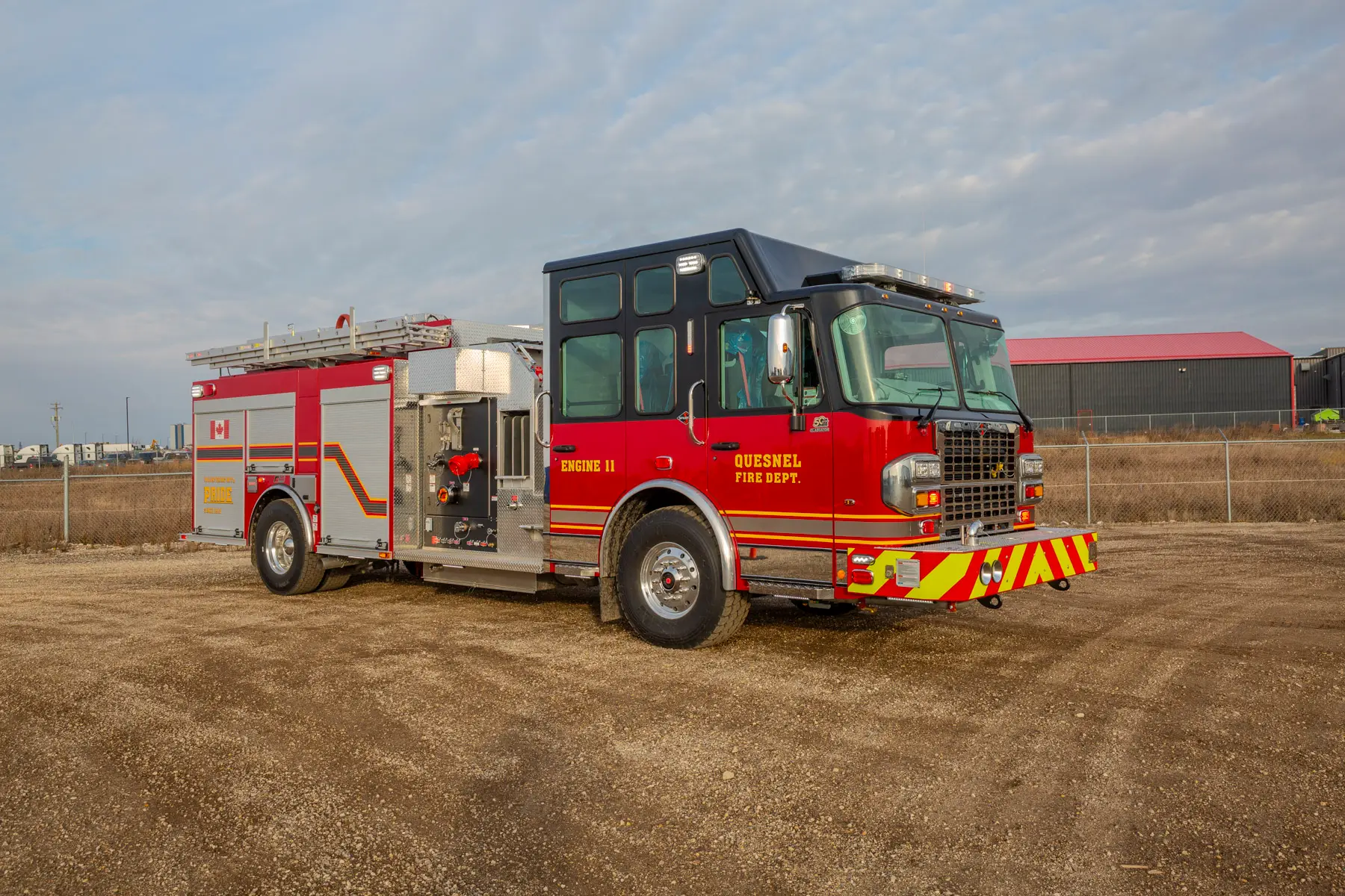 J0500_Quesnel_ERPumper_Small_109