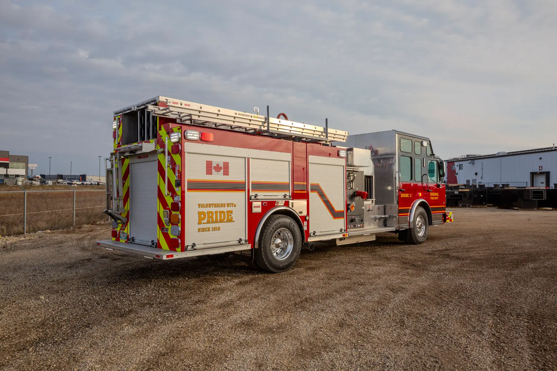 J0500_Quesnel_ERPumper_Small_144
