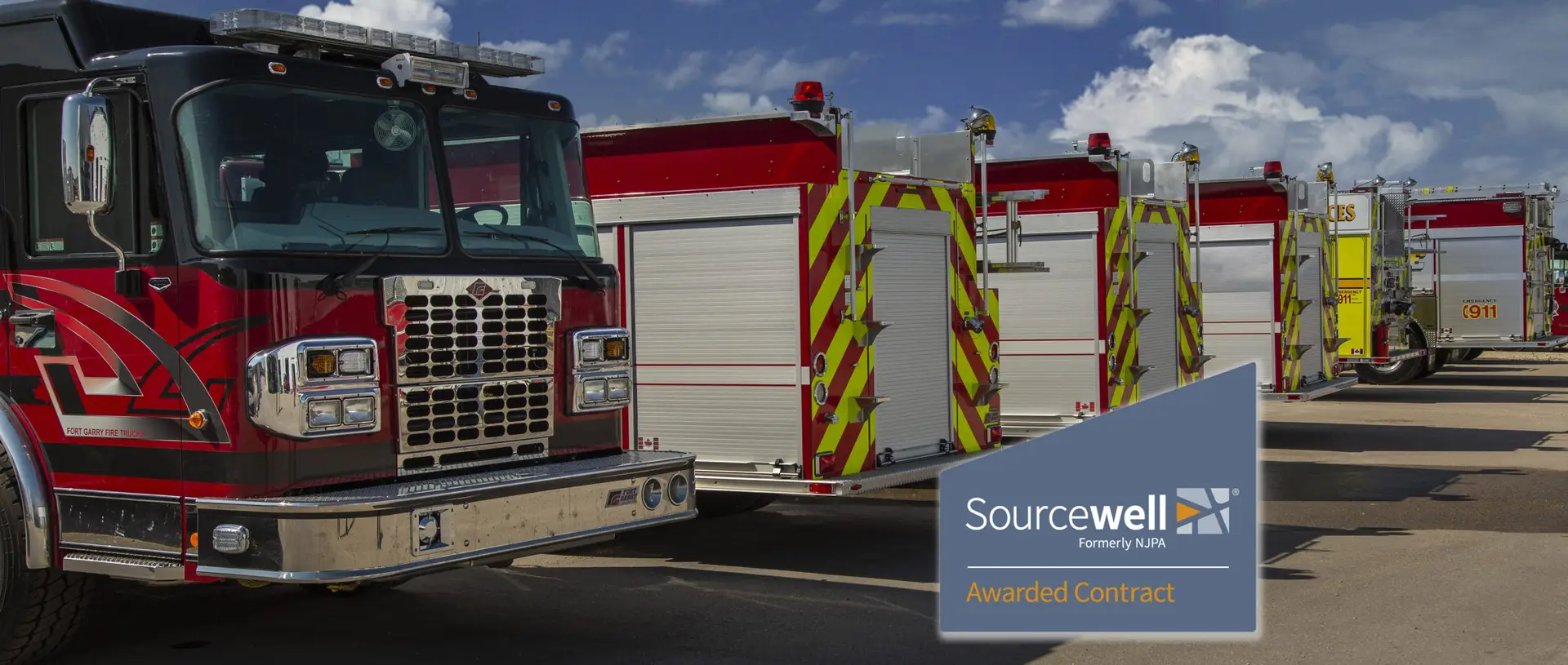 Sourcewell_Image_1920x815_2