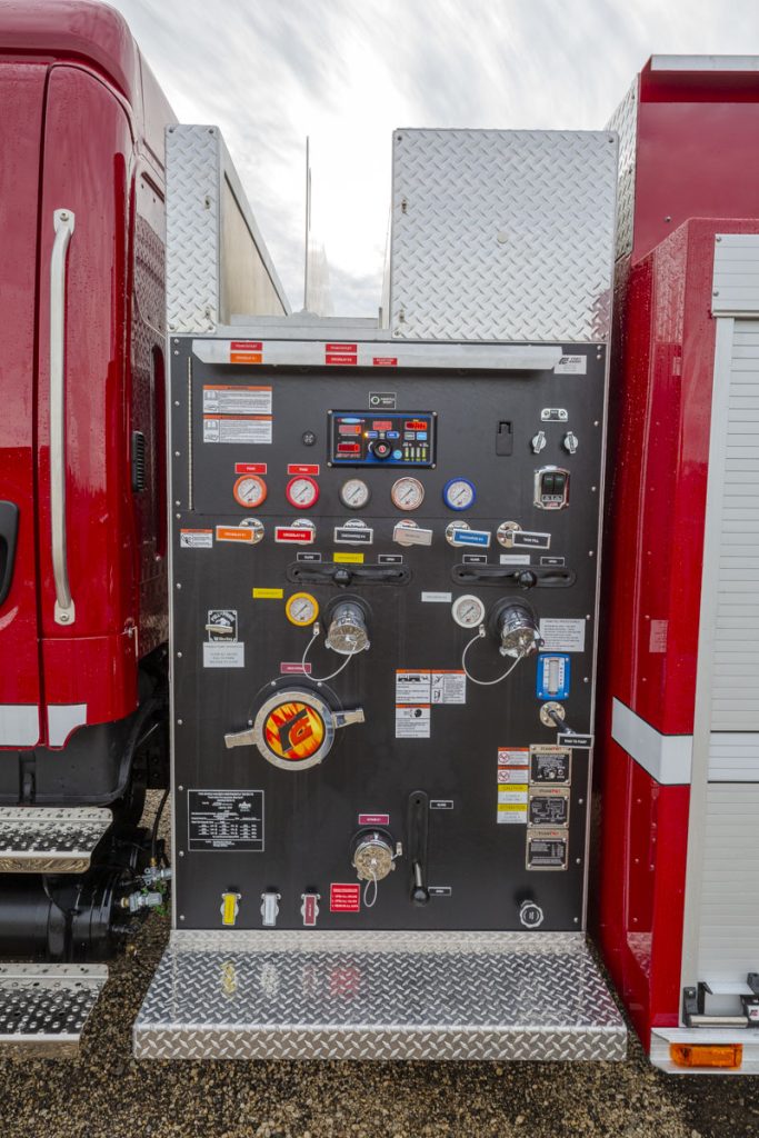 Sitemapcdatahttpsomobeldreferenzcomextraordinary Trucks For Sale Fort Pierce Gallery