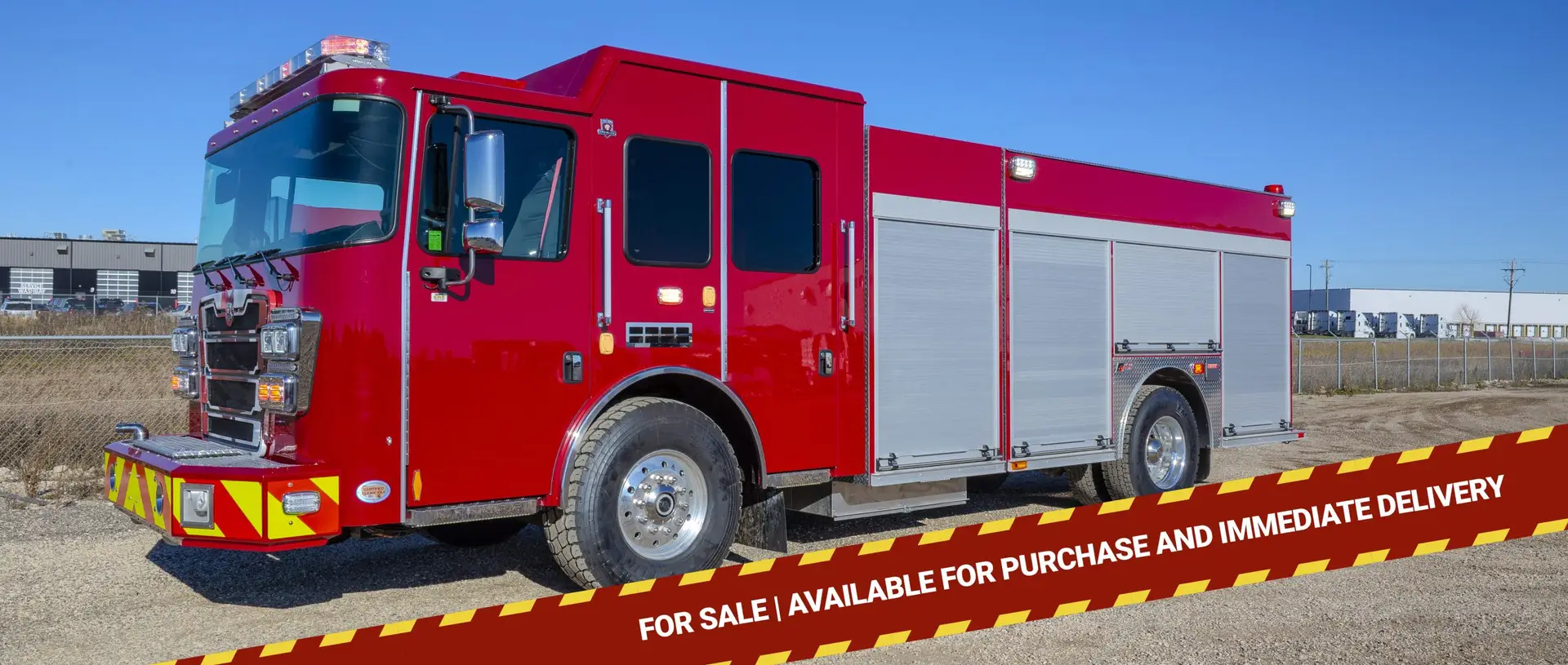 J0571_HME_SpectrII_ERPumper_Stock_FORSALE