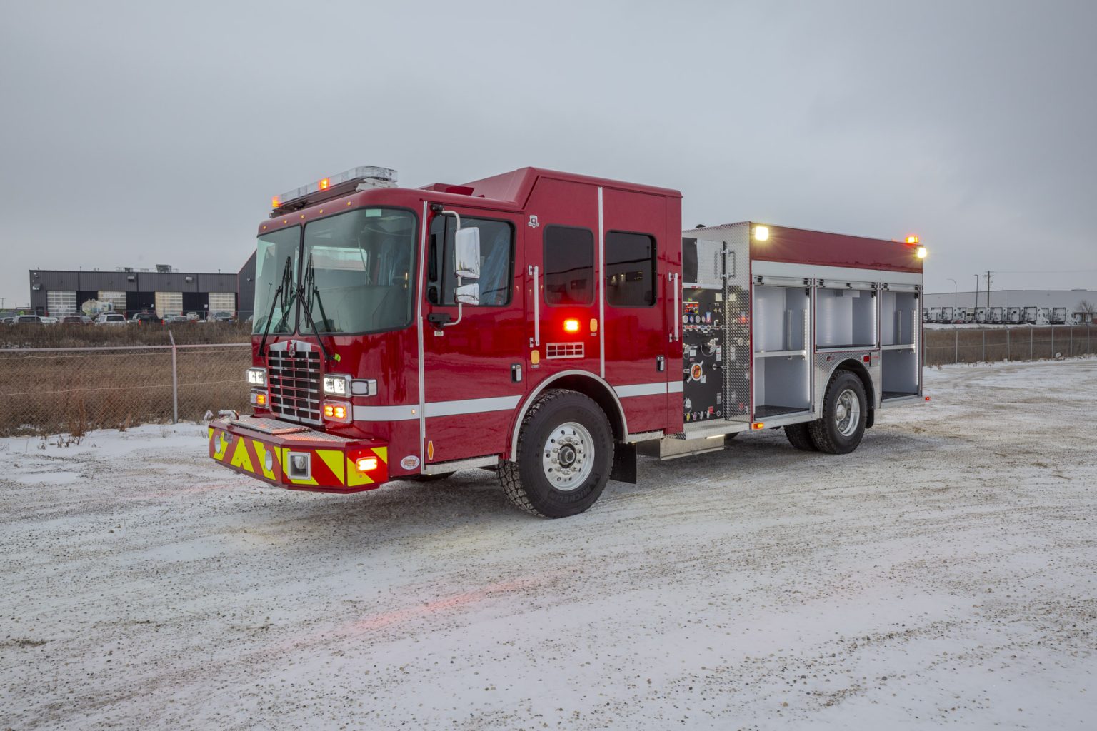 Sitemapcdatahttpsomobeldreferenzcomextraordinary Trucks For Sale Fort Pierce Gallery