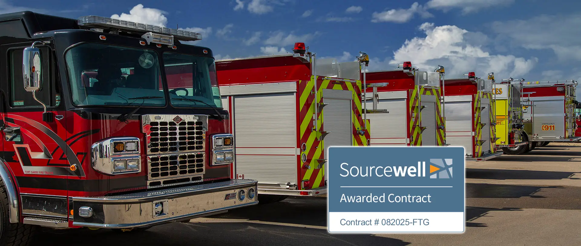 Sourcewell_Image_1920x815_3