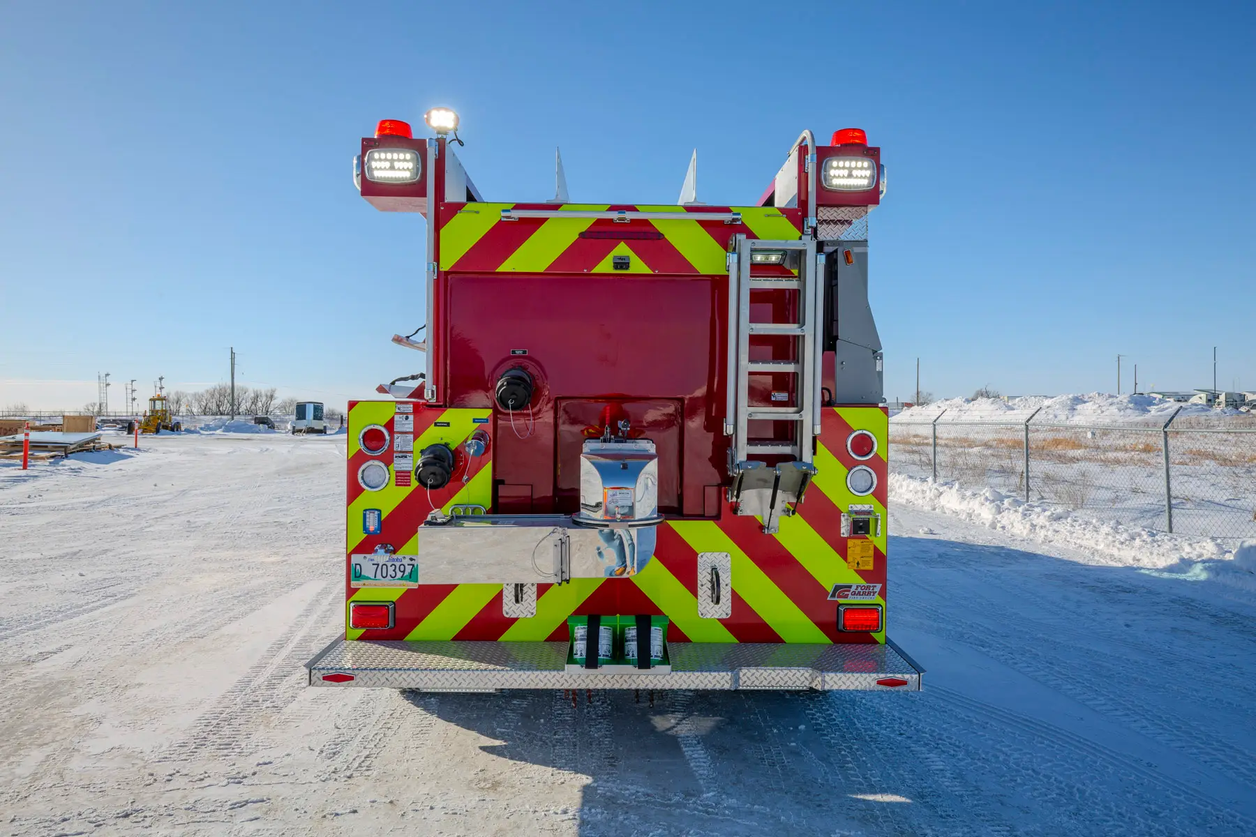 J0551_BarlowCreek_ERPumper_Small_028