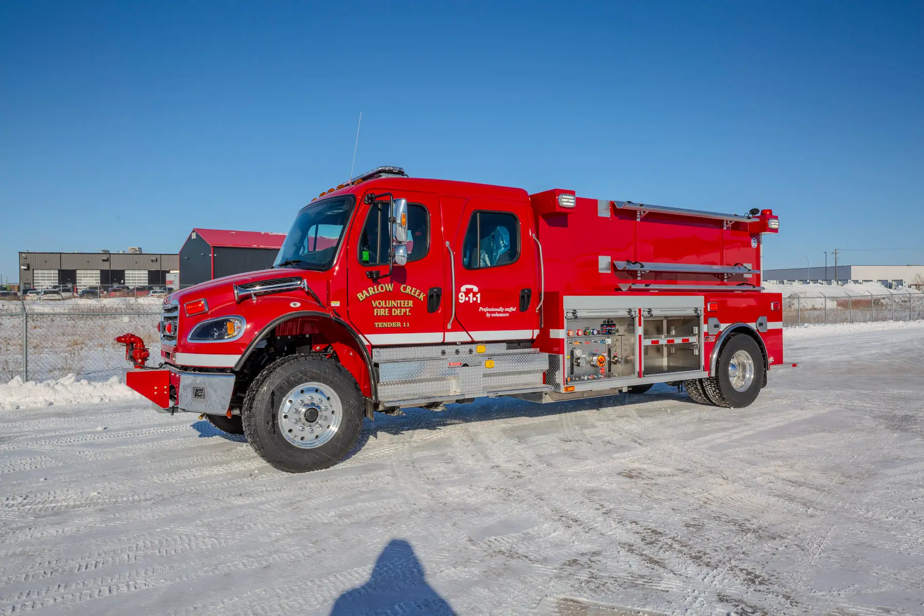 J0551_BarlowCreek_ERPumper_Small_042