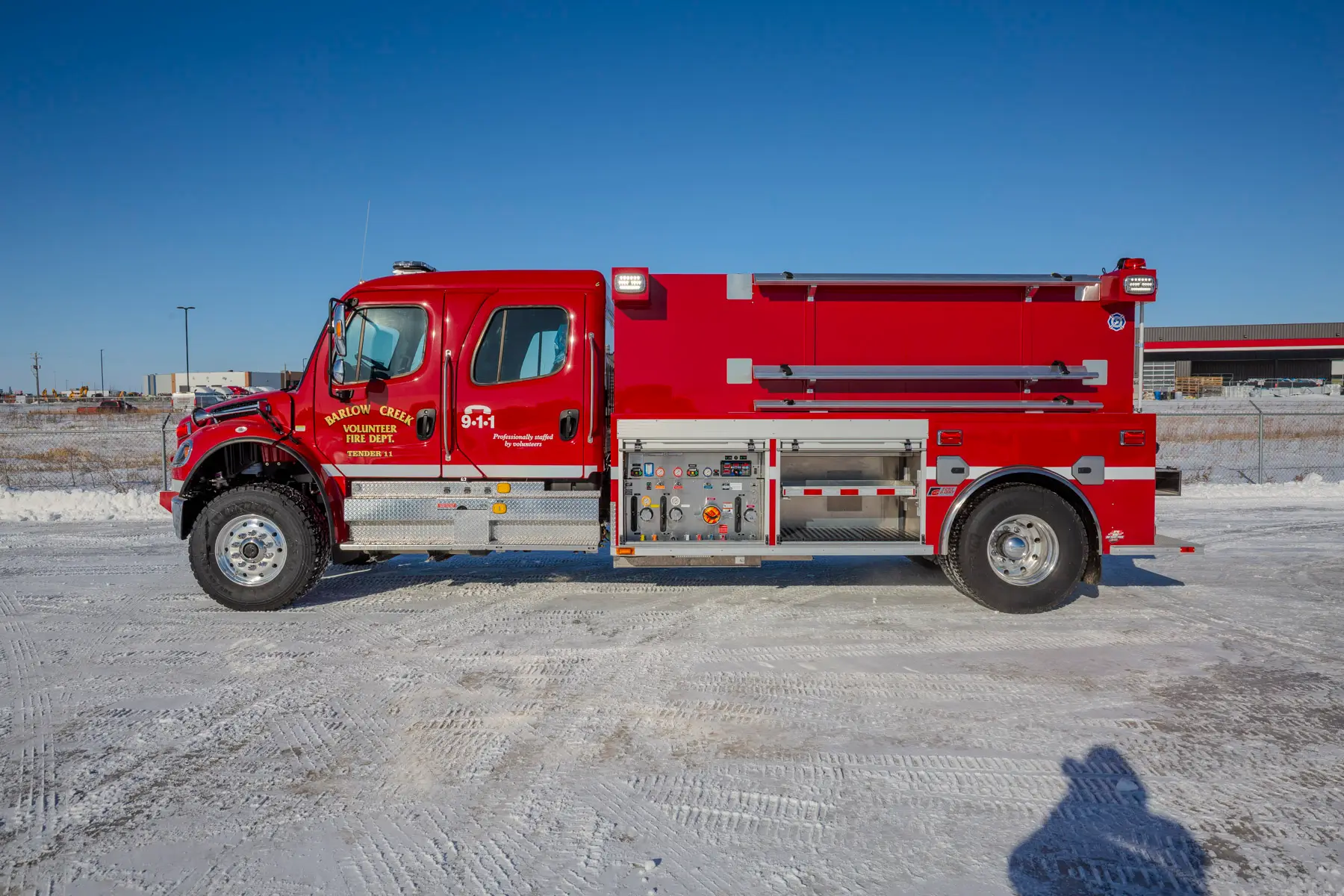 J0551_BarlowCreek_ERPumper_Small_048