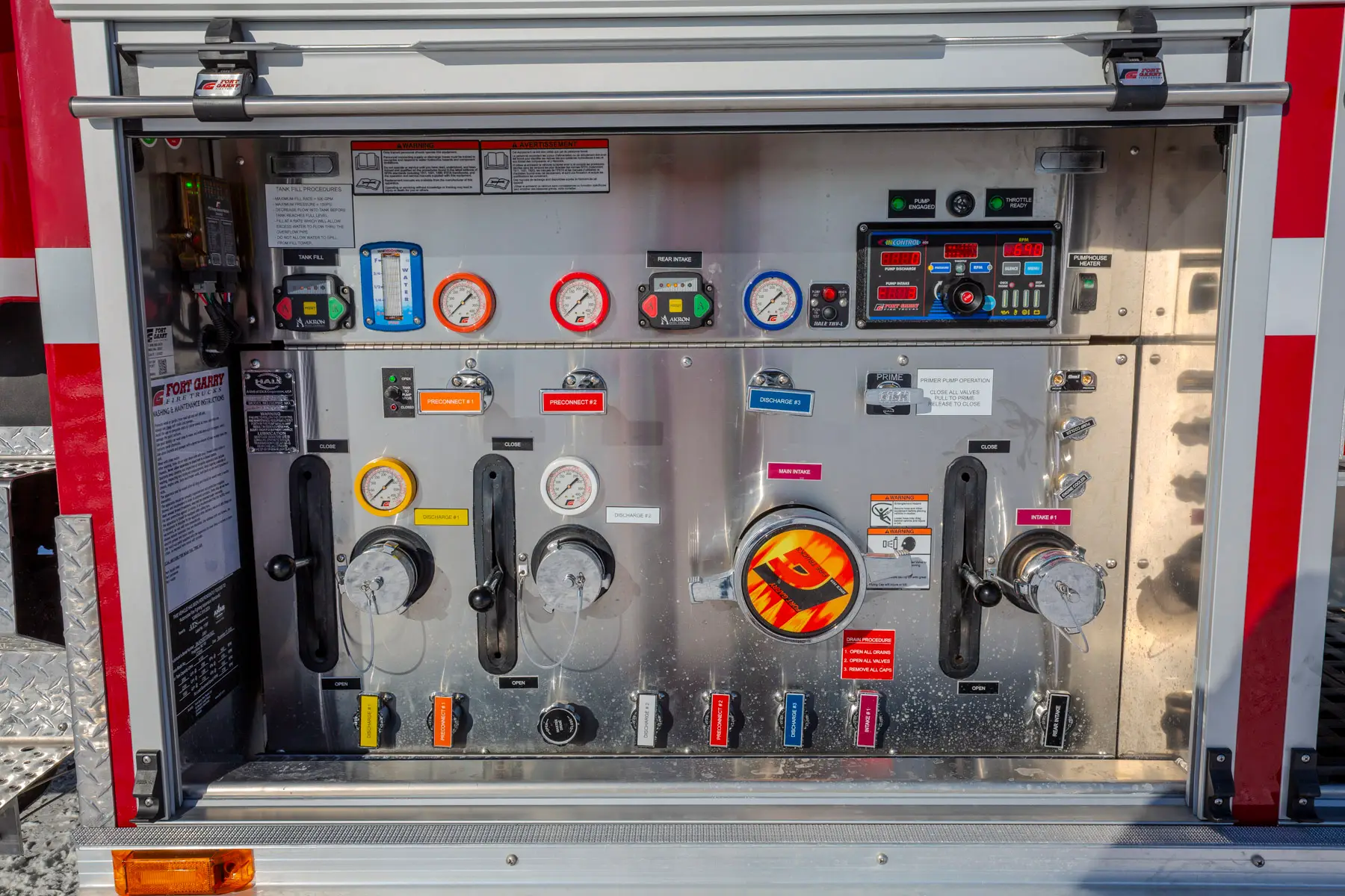 J0551_BarlowCreek_ERPumper_Small_064