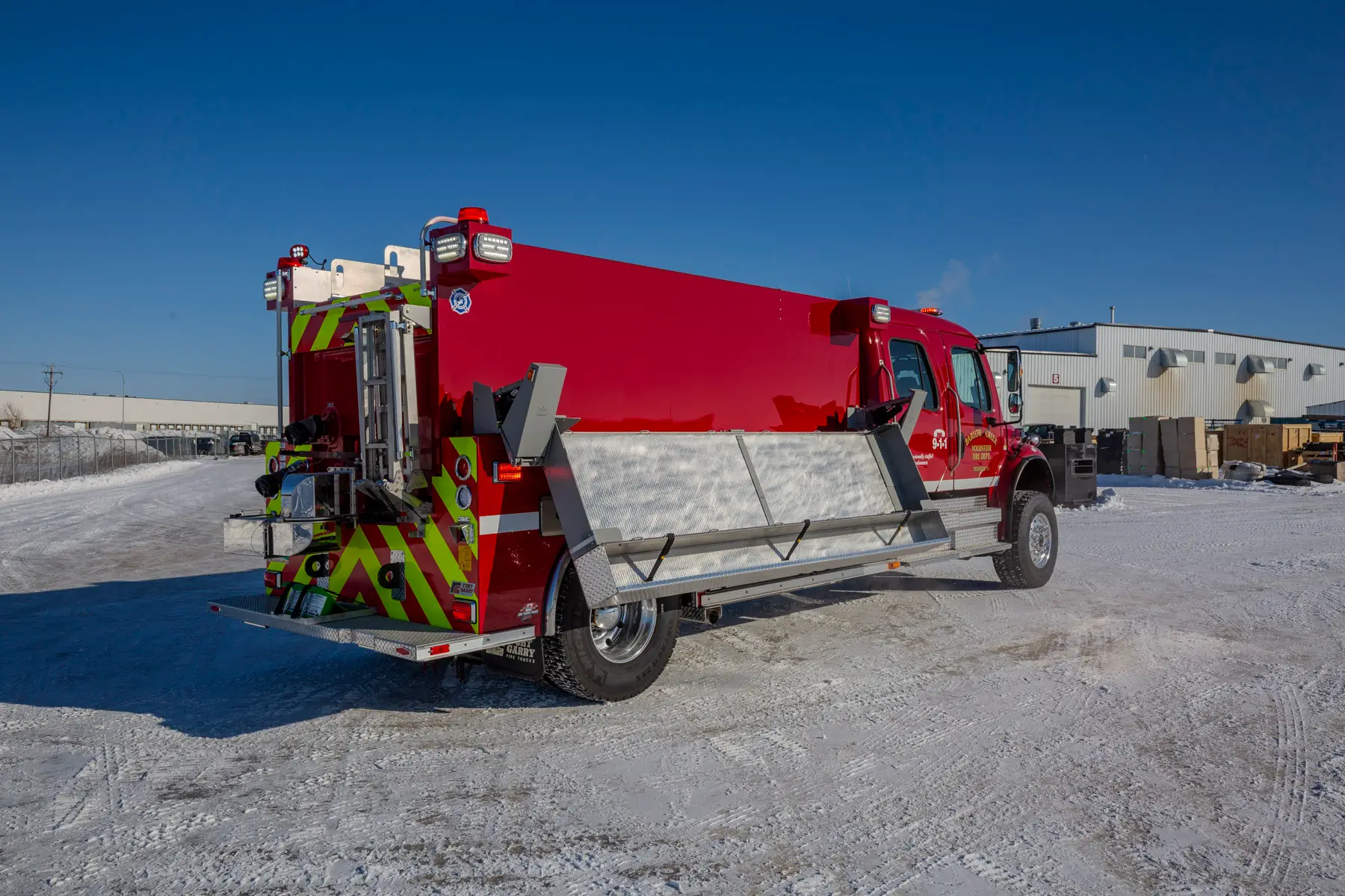 J0551_BarlowCreek_ERPumper_Small_084