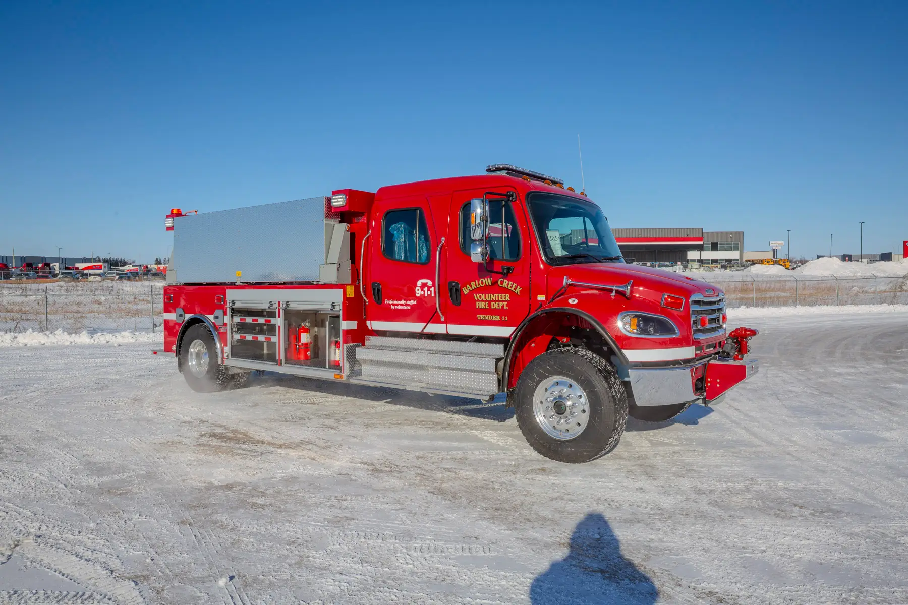 J0551_BarlowCreek_ERPumper_Small_099
