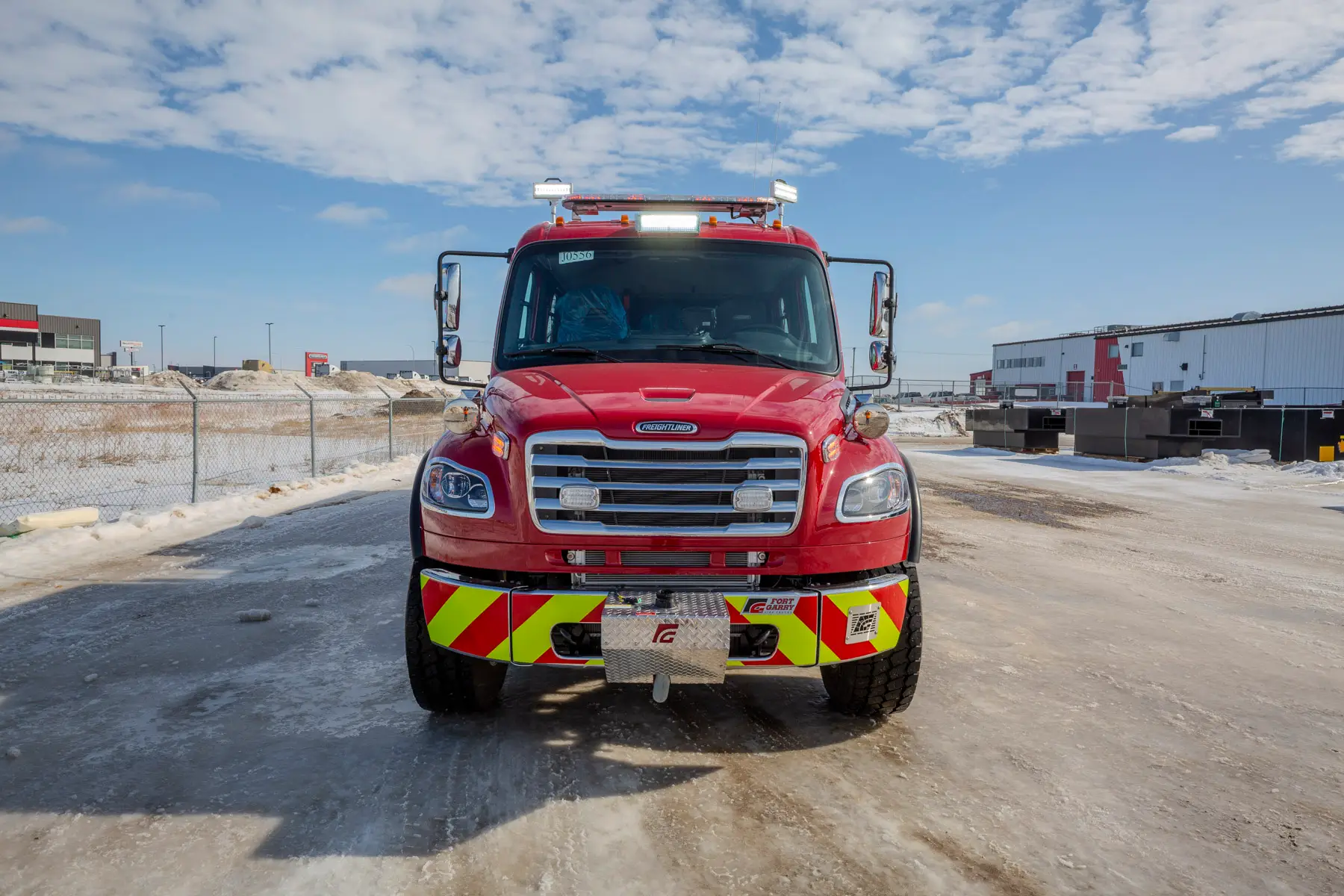 J0556_DawsonCity_PumperTanker_Small_005