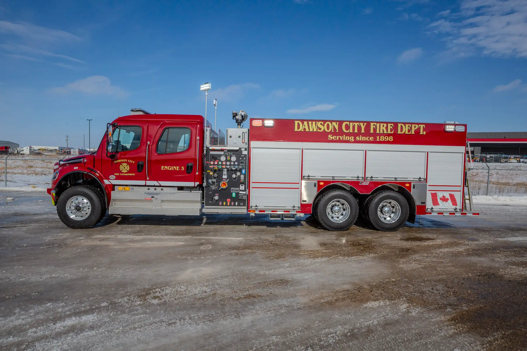 J0556_DawsonCity_PumperTanker_Small_014