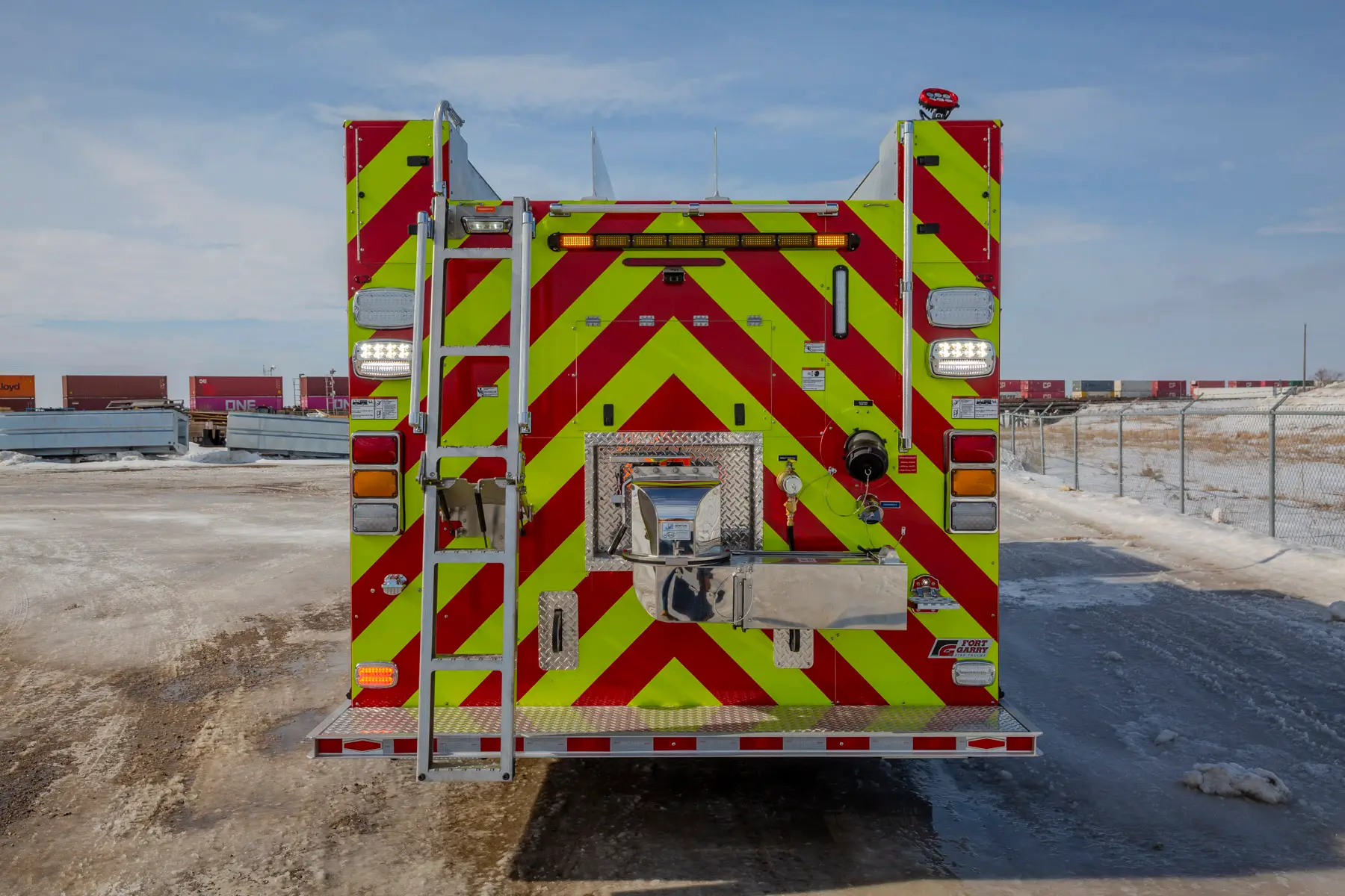 J0556_DawsonCity_PumperTanker_Small_024