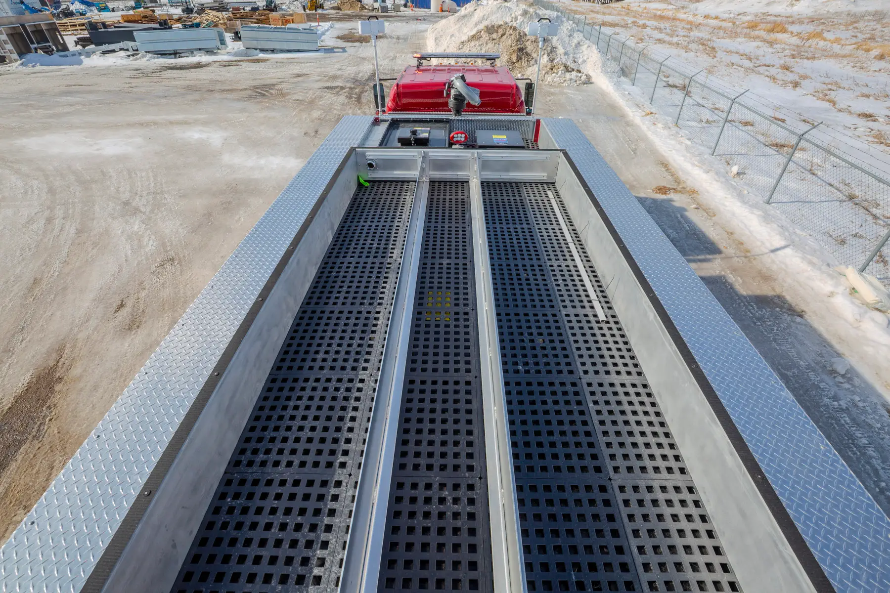 J0556_DawsonCity_PumperTanker_Small_033