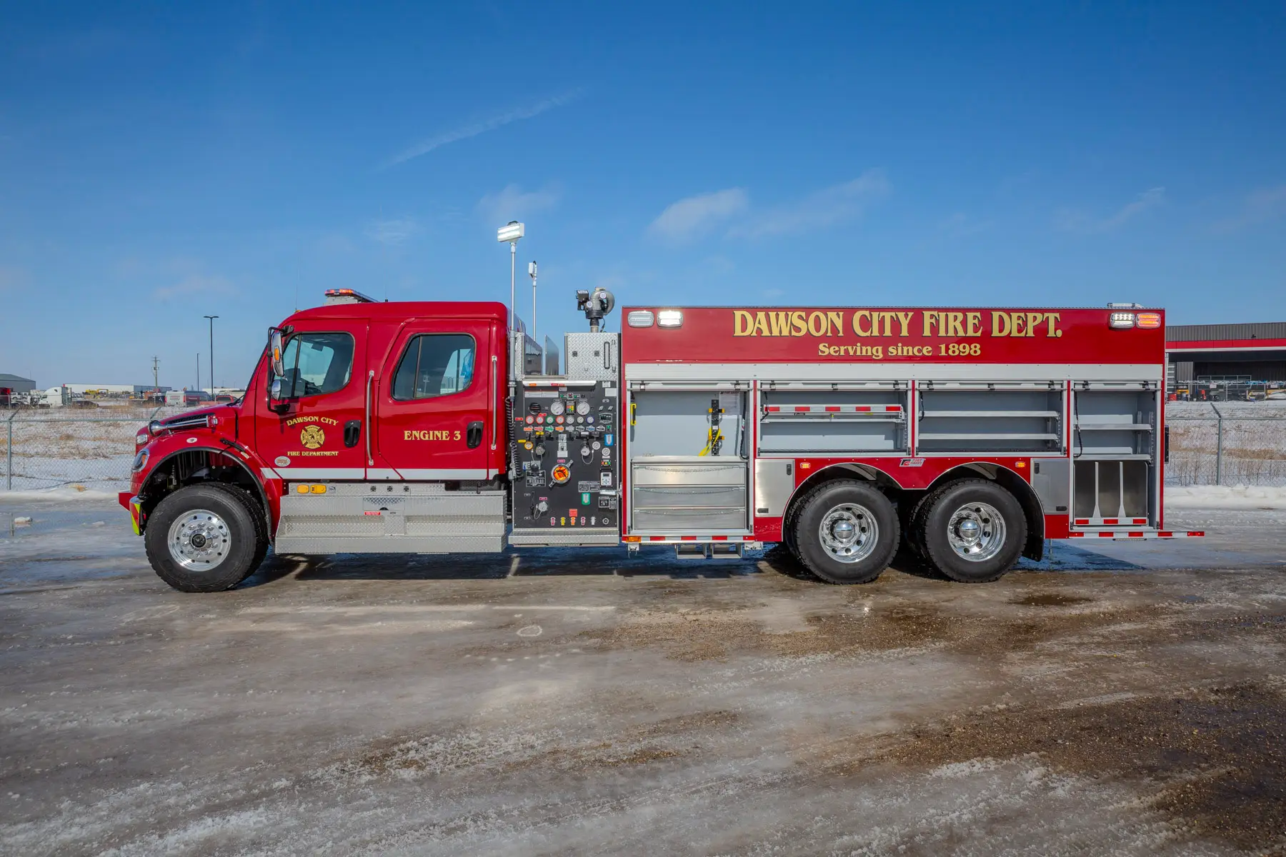 J0556_DawsonCity_PumperTanker_Small_054