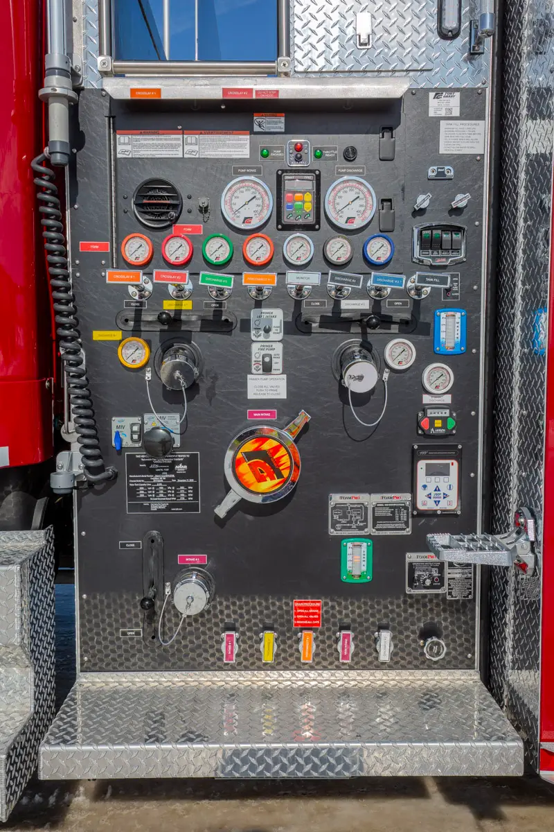 J0556_DawsonCity_PumperTanker_Small_088