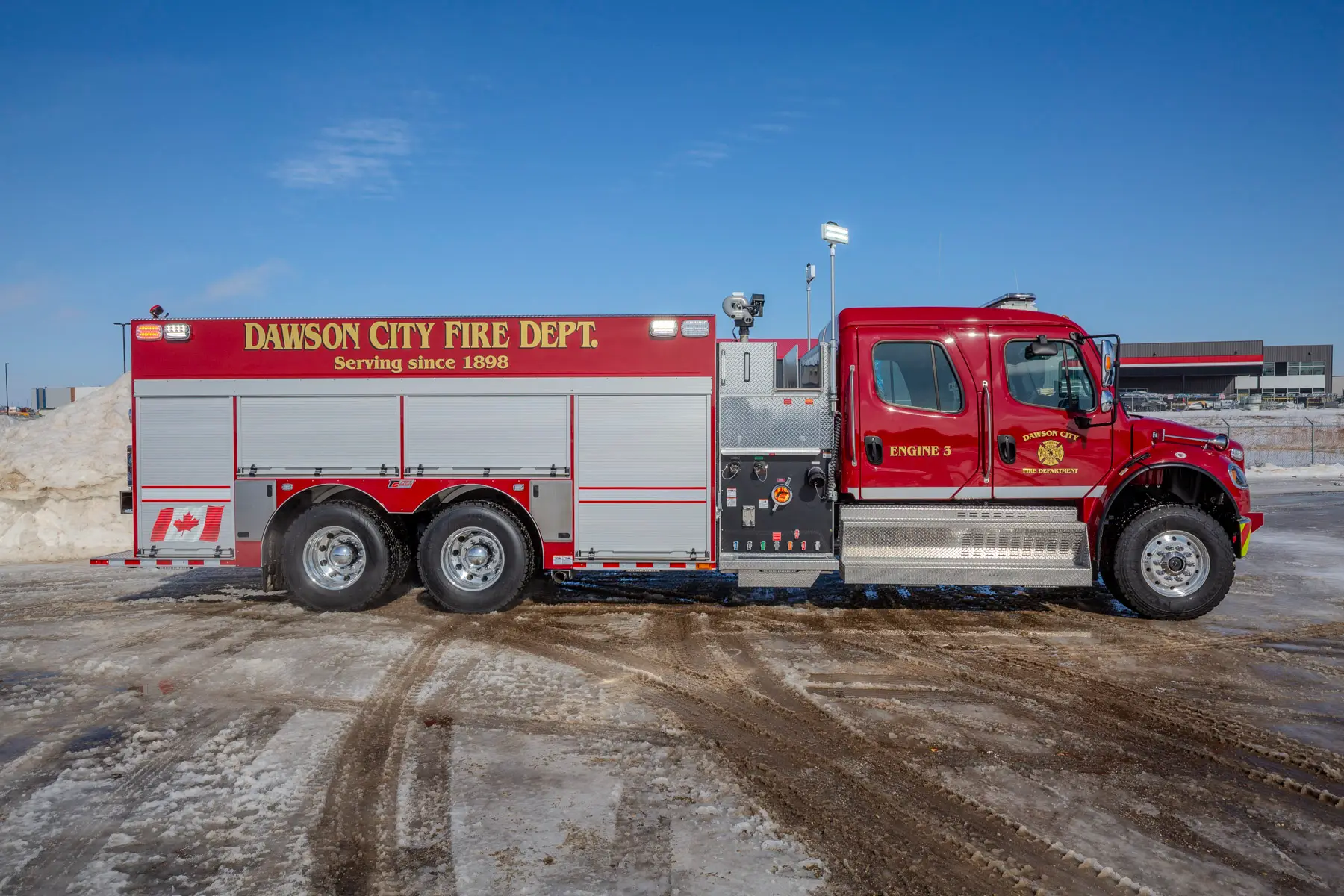 J0556_DawsonCity_PumperTanker_Small_108