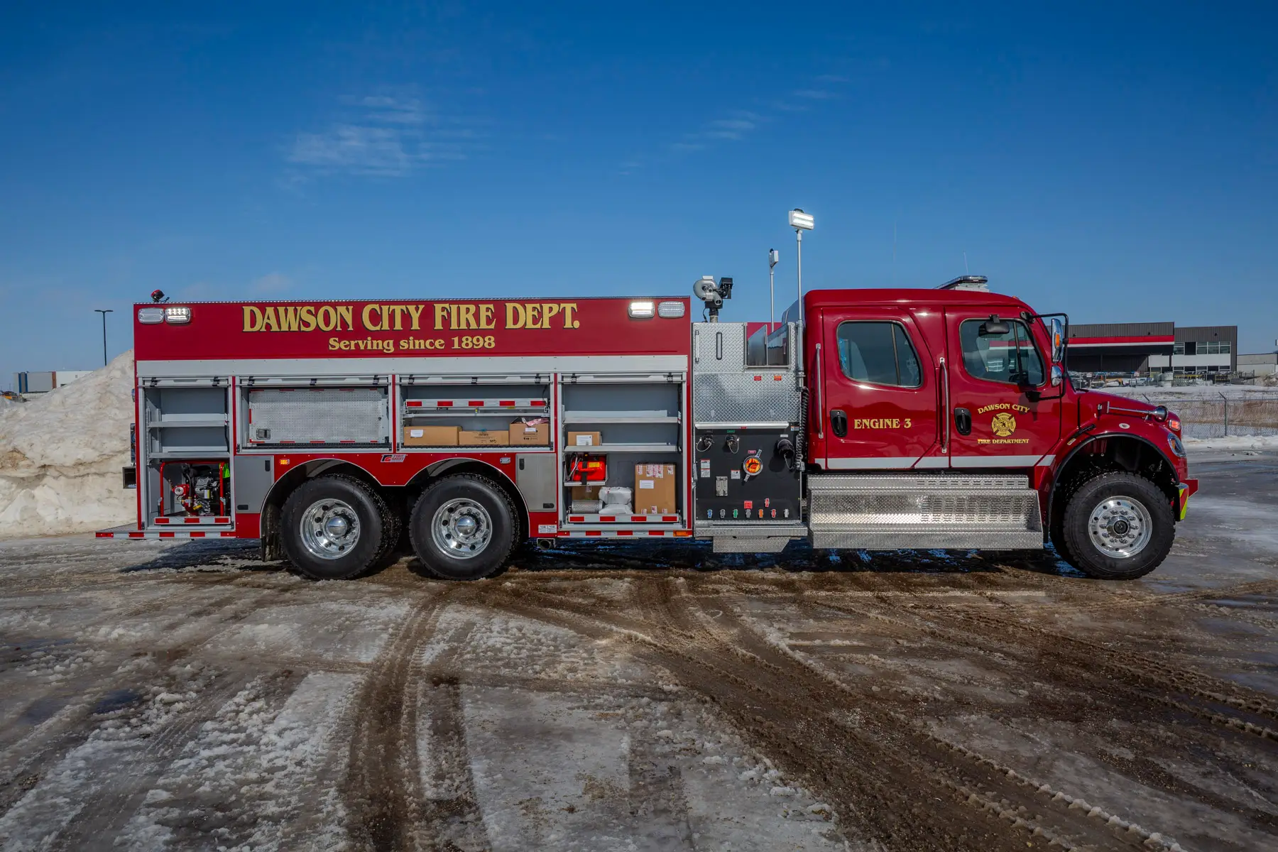 J0556_DawsonCity_PumperTanker_Small_129