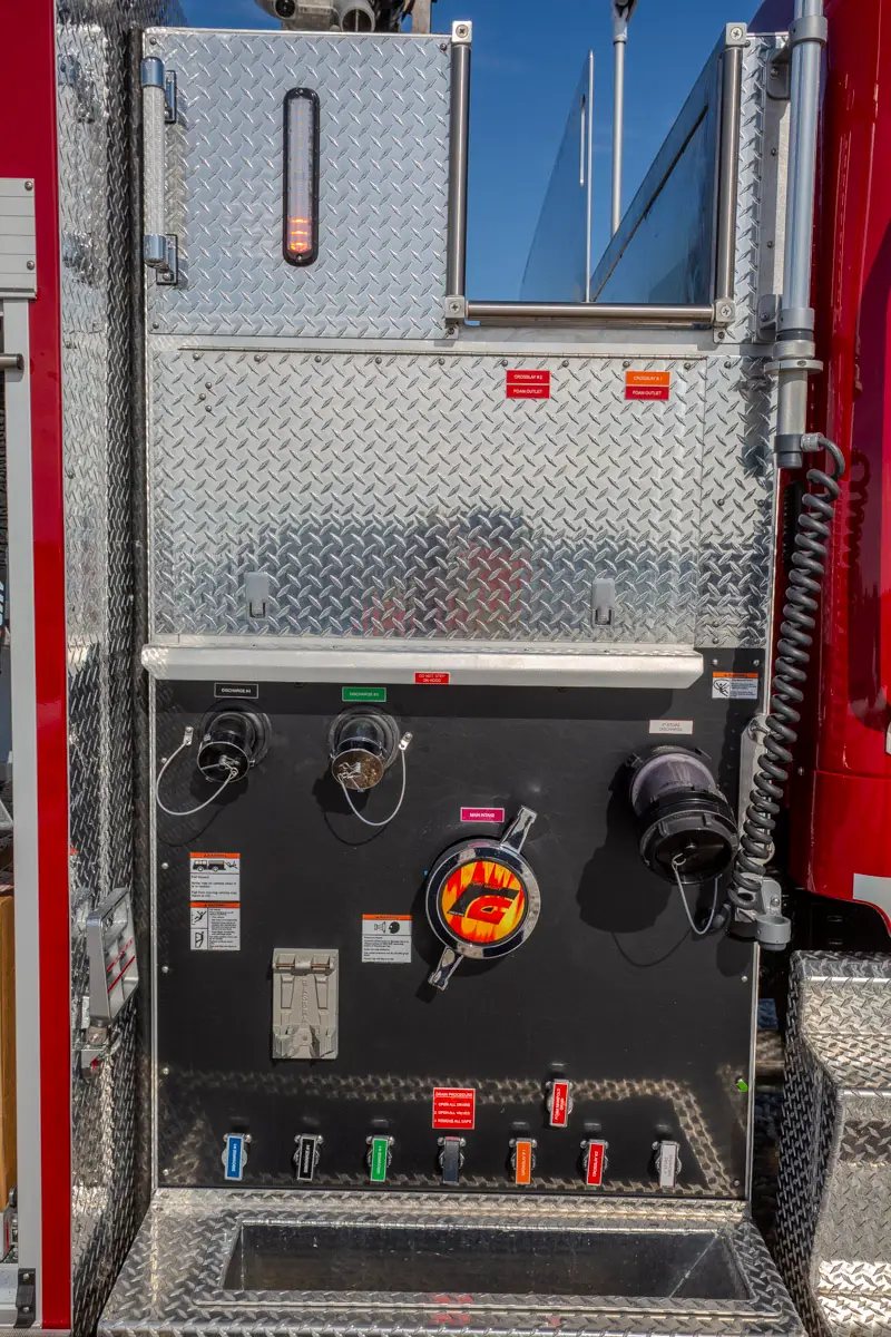 J0556_DawsonCity_PumperTanker_Small_161