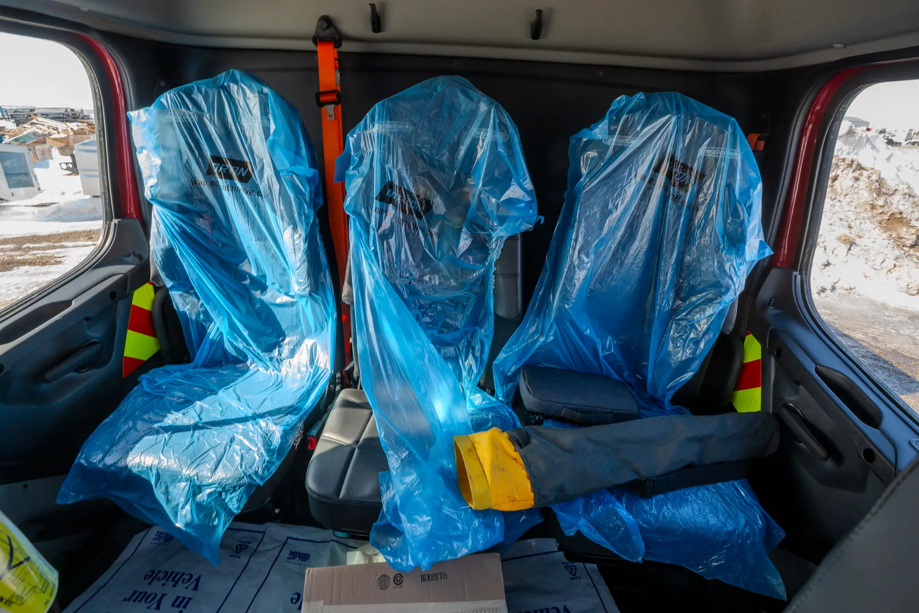 J0556_DawsonCity_PumperTanker_Small_163