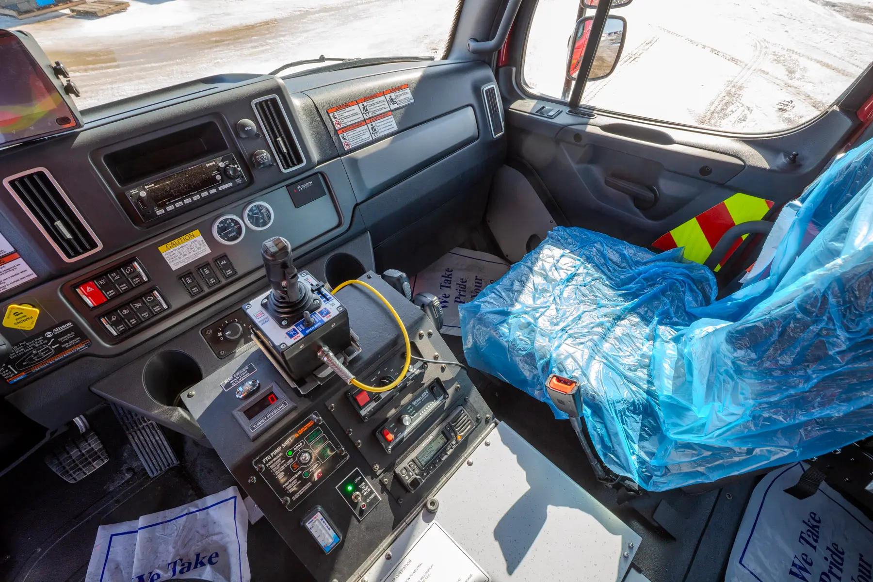 J0556_DawsonCity_PumperTanker_Small_165