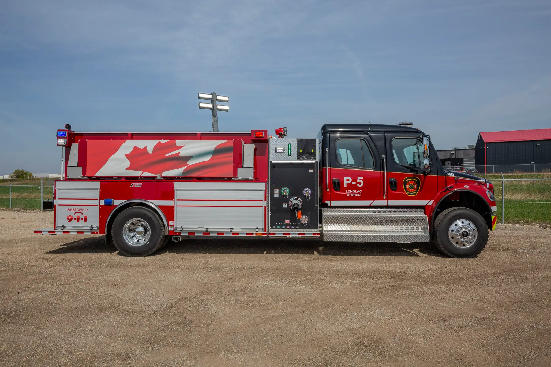 J0627_Greenstone_PumperTanker_Small_-101