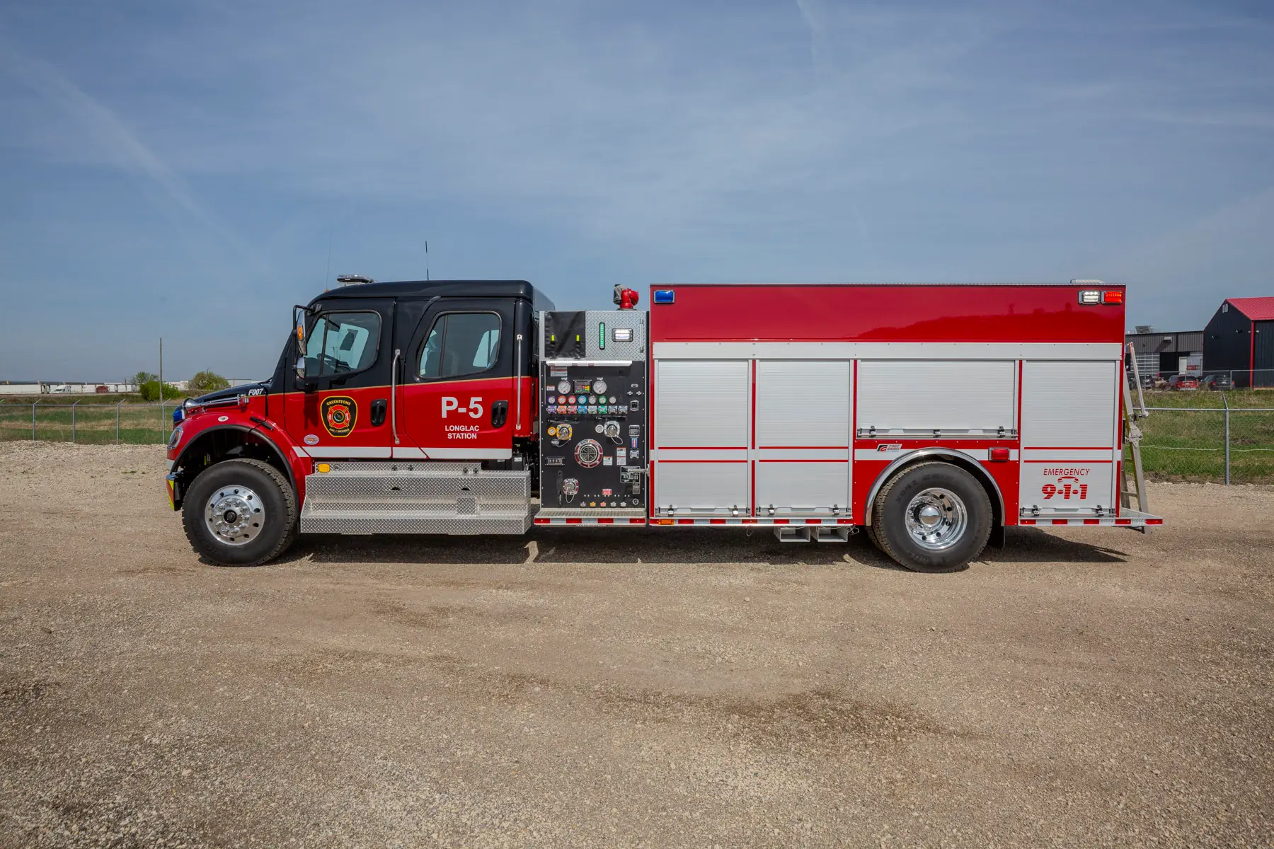 J0627_Greenstone_PumperTanker_Small_-13