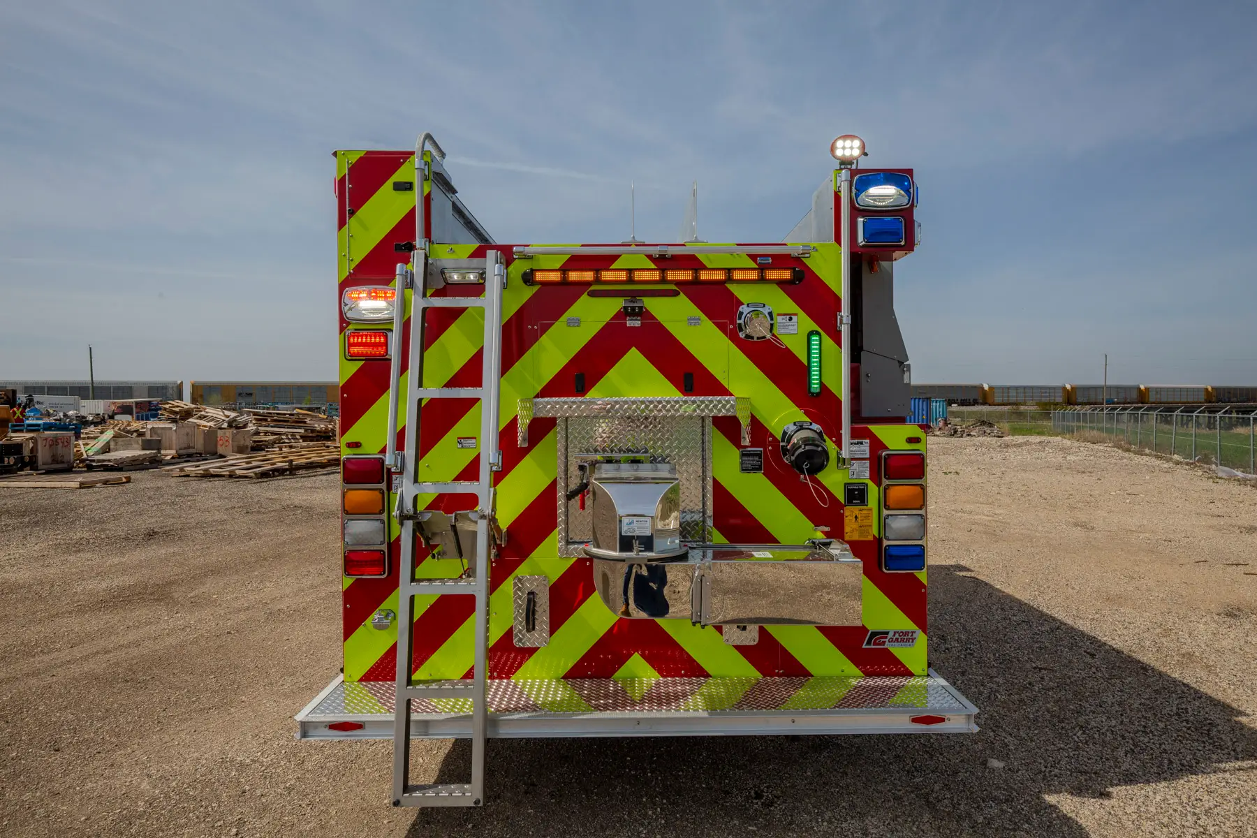 J0627_Greenstone_PumperTanker_Small_-25