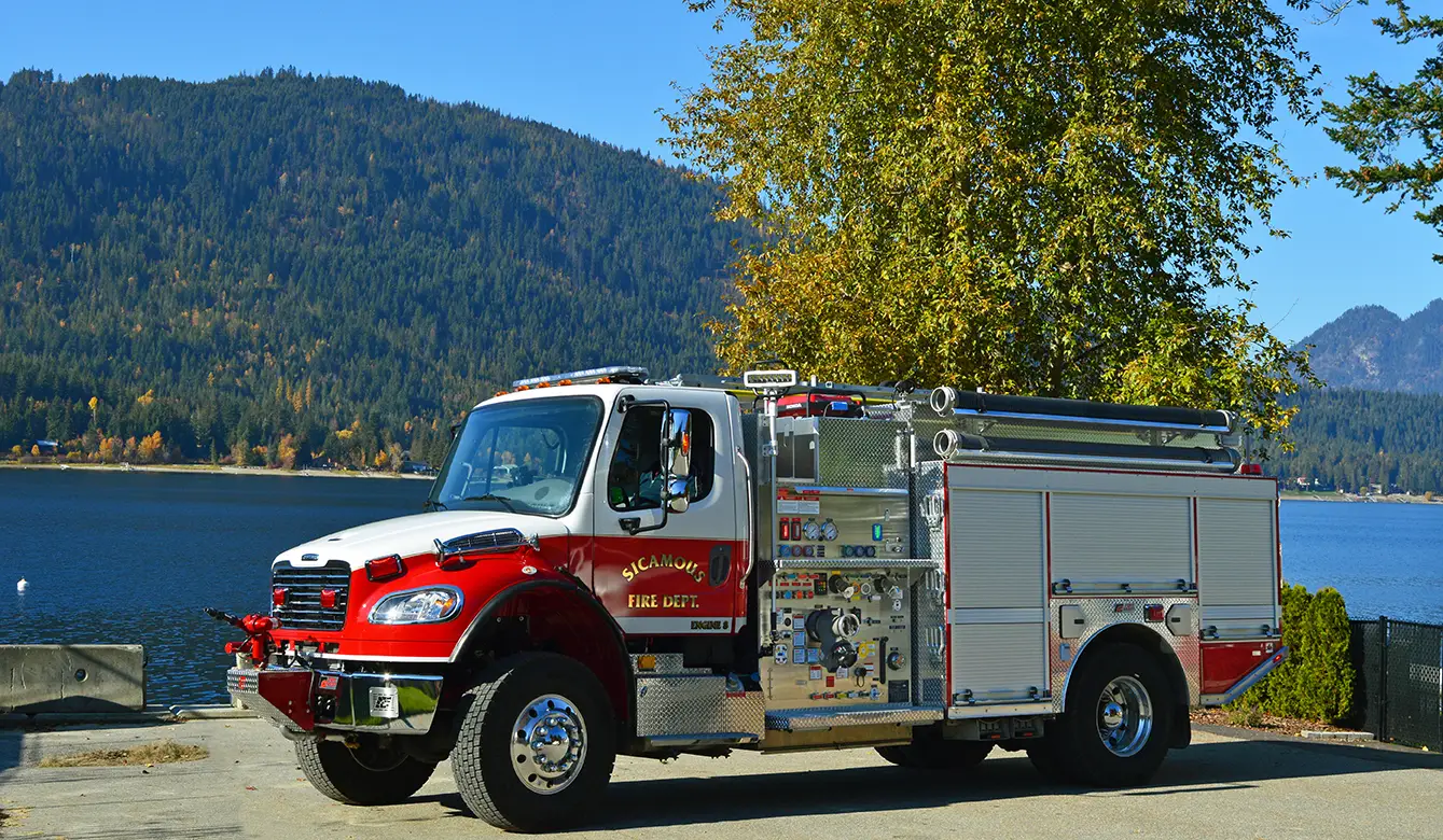1-SicamousEngineSM