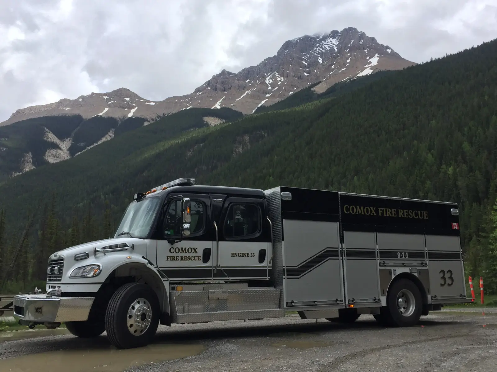 Comox in the Mountains_1