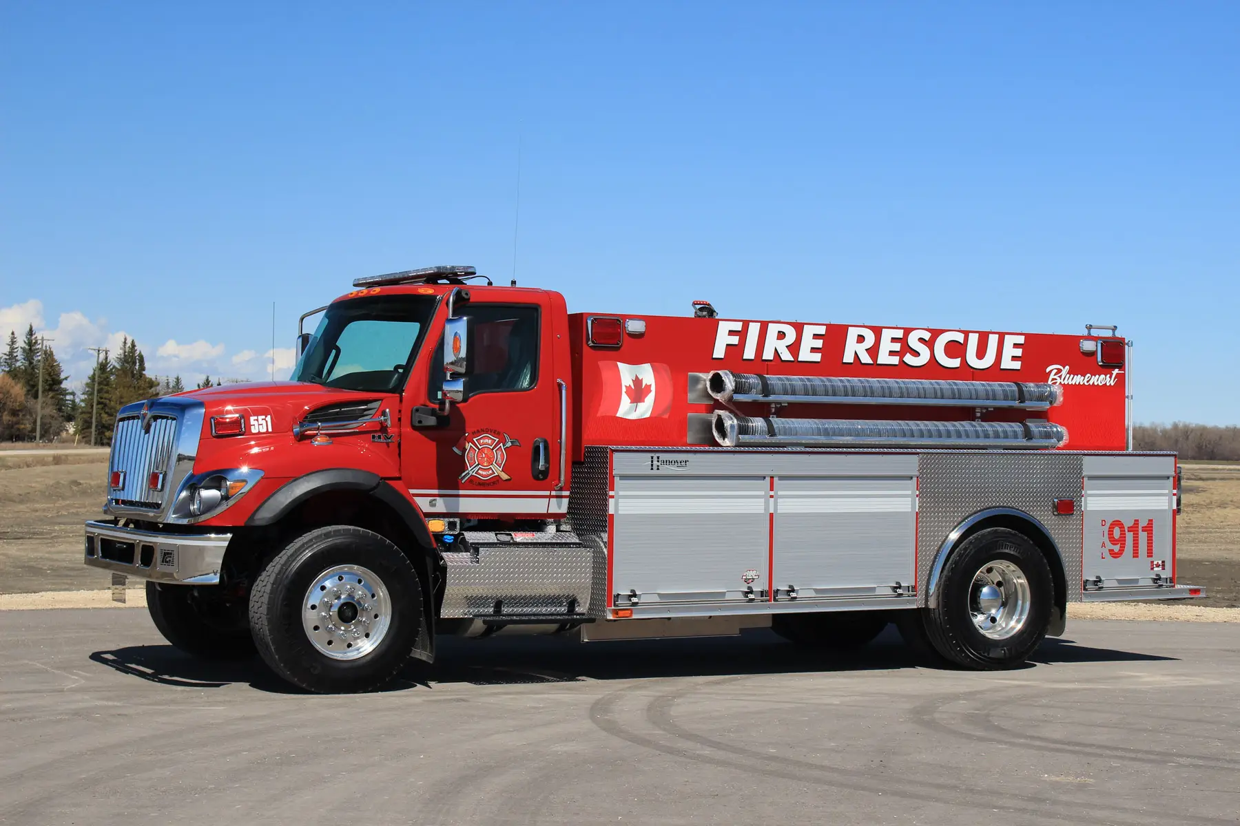 IMG_2482