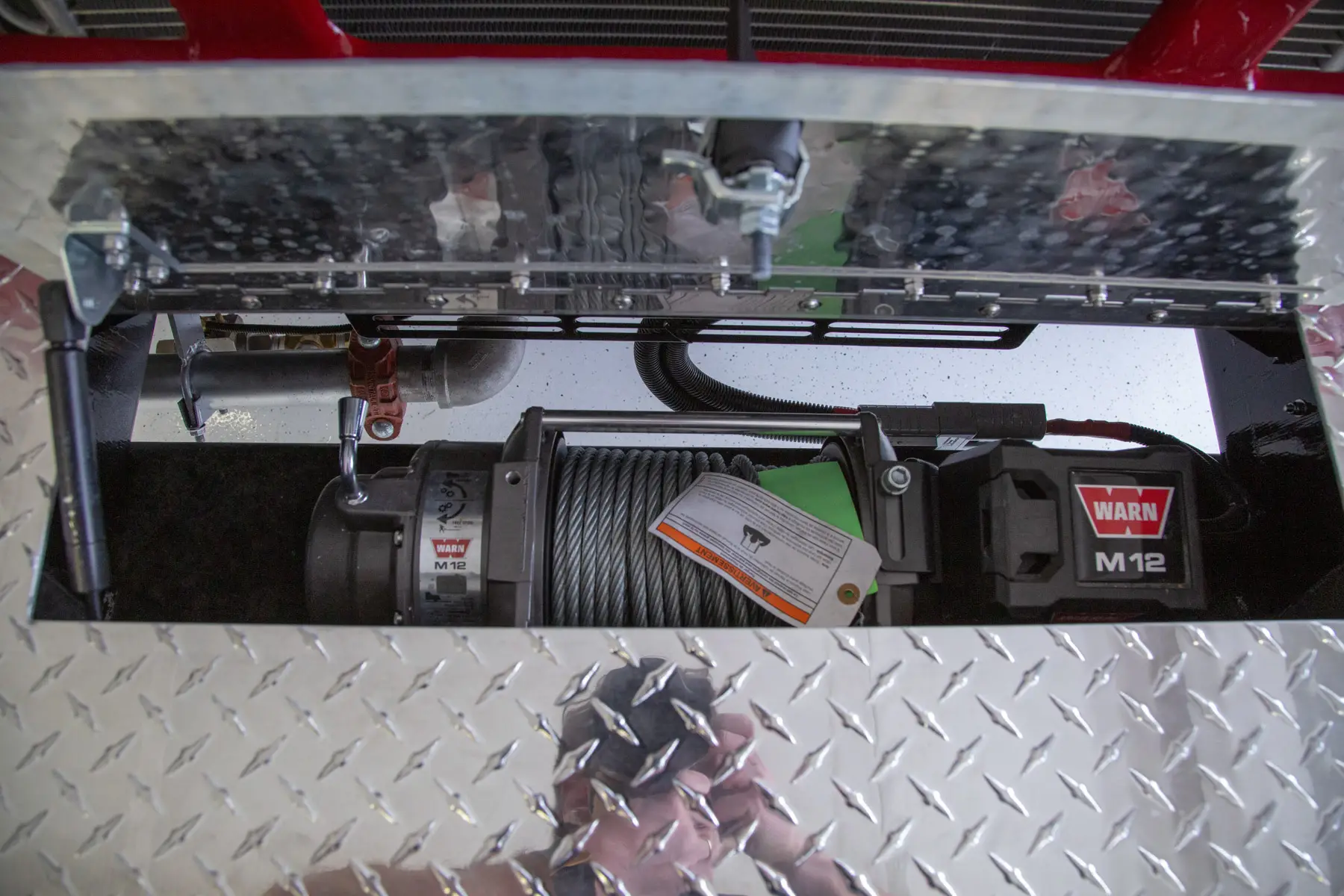 M0956_Inspection_001