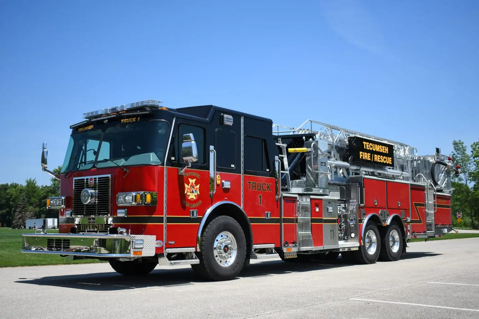 Tecumseh-Fire-Department-SPH100
