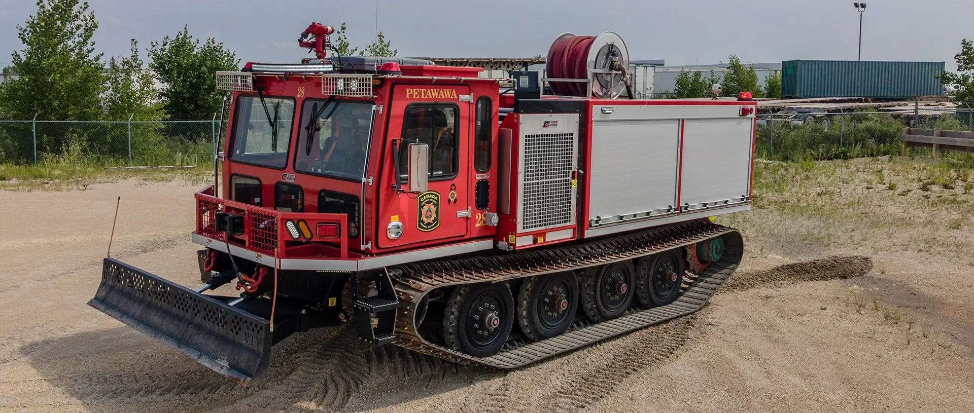 M0727_WildlandRangeTruck_1920x815