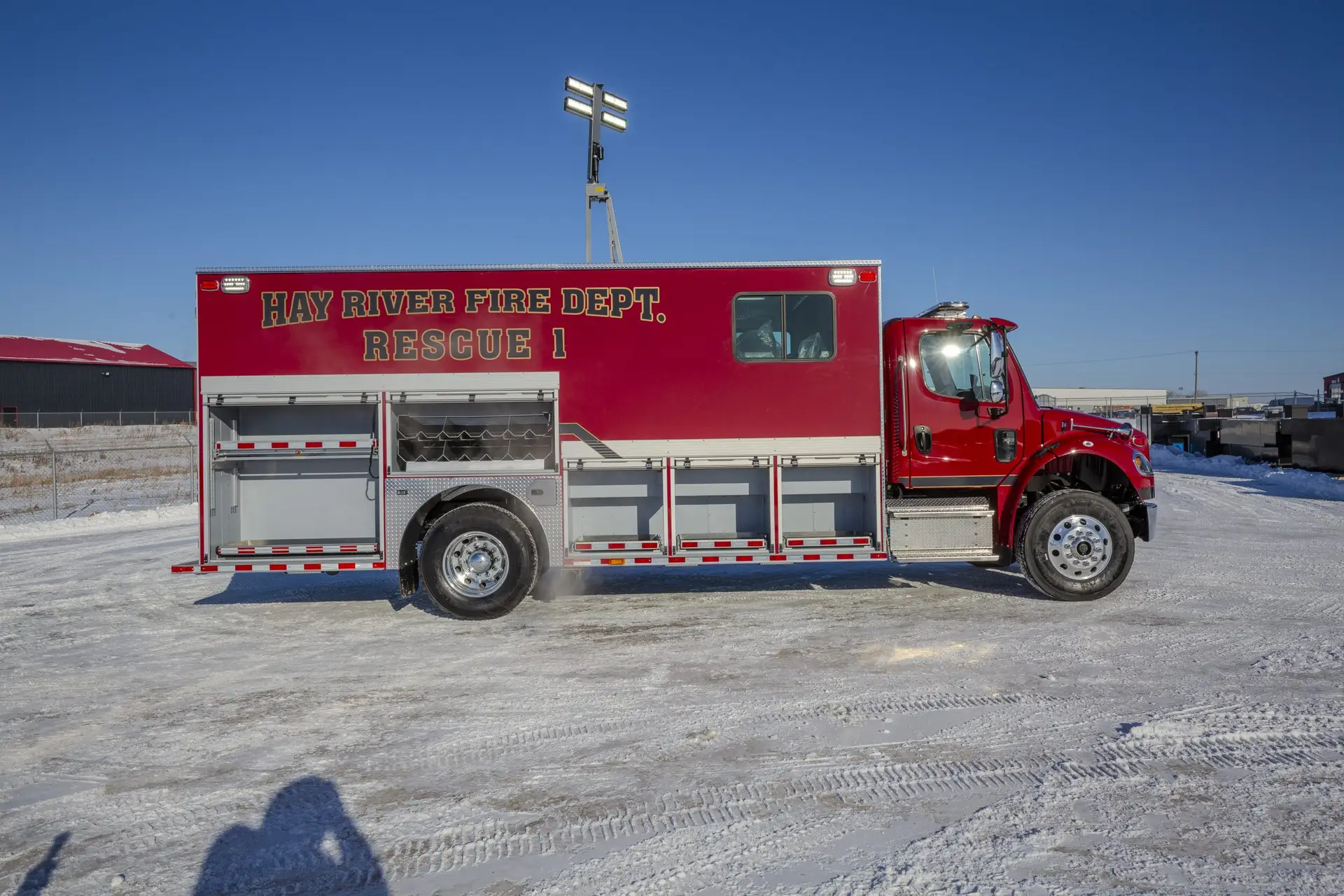J0555_HayRiver_WalkinRescue_Decals_Large_070