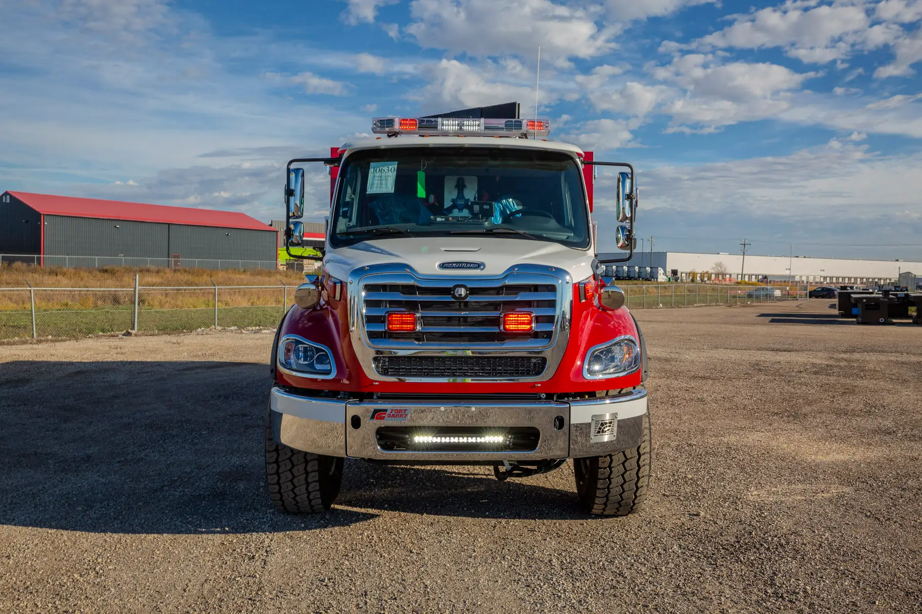 J0630_ParklandCounty_WST_Small_002