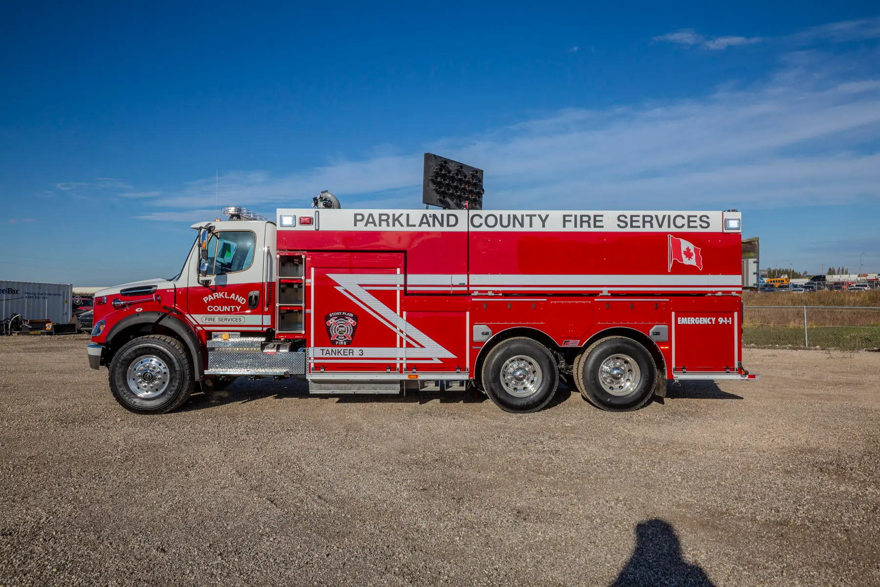 J0630_ParklandCounty_WST_Small_031