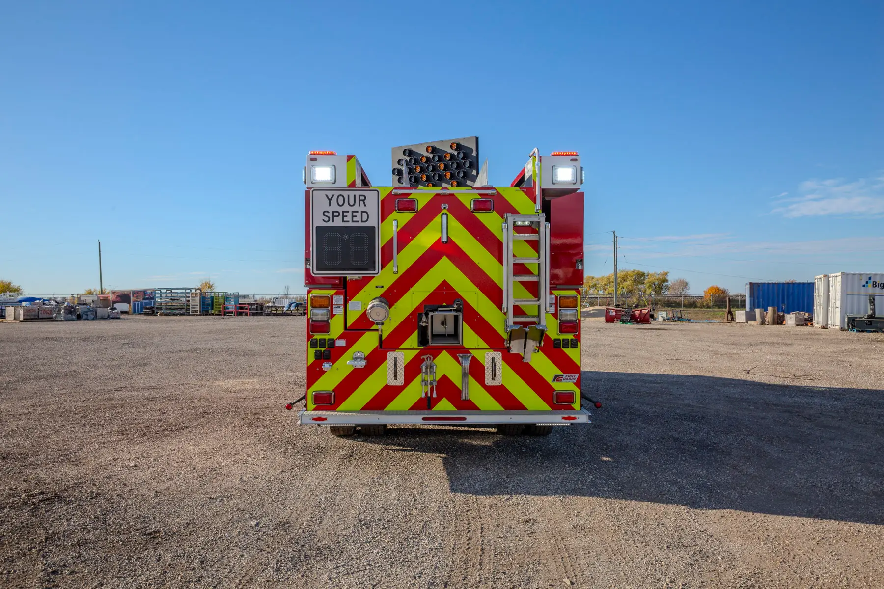 J0630_ParklandCounty_WST_Small_047