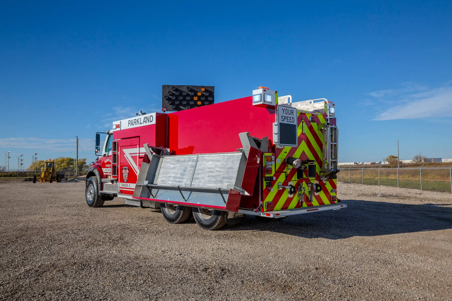 J0630_ParklandCounty_WST_Small_066