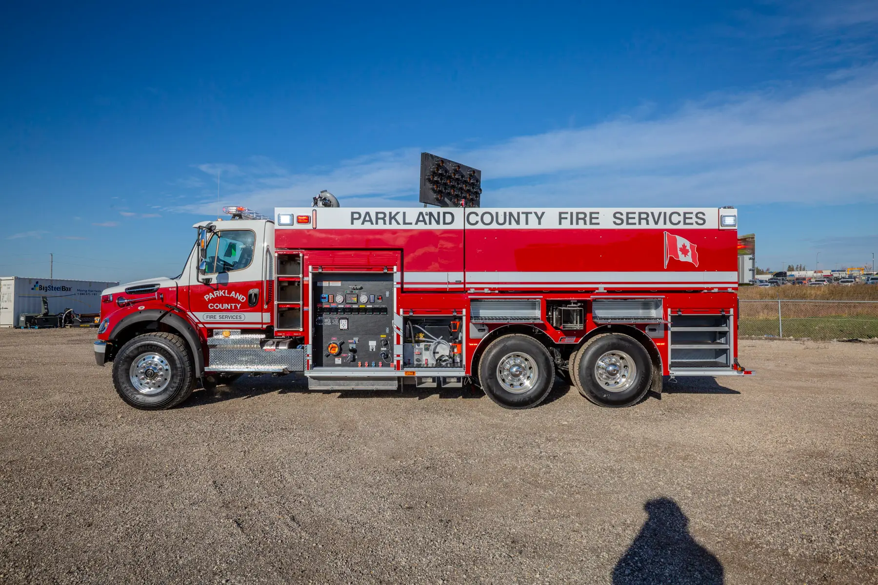 J0630_ParklandCounty_WST_Small_090