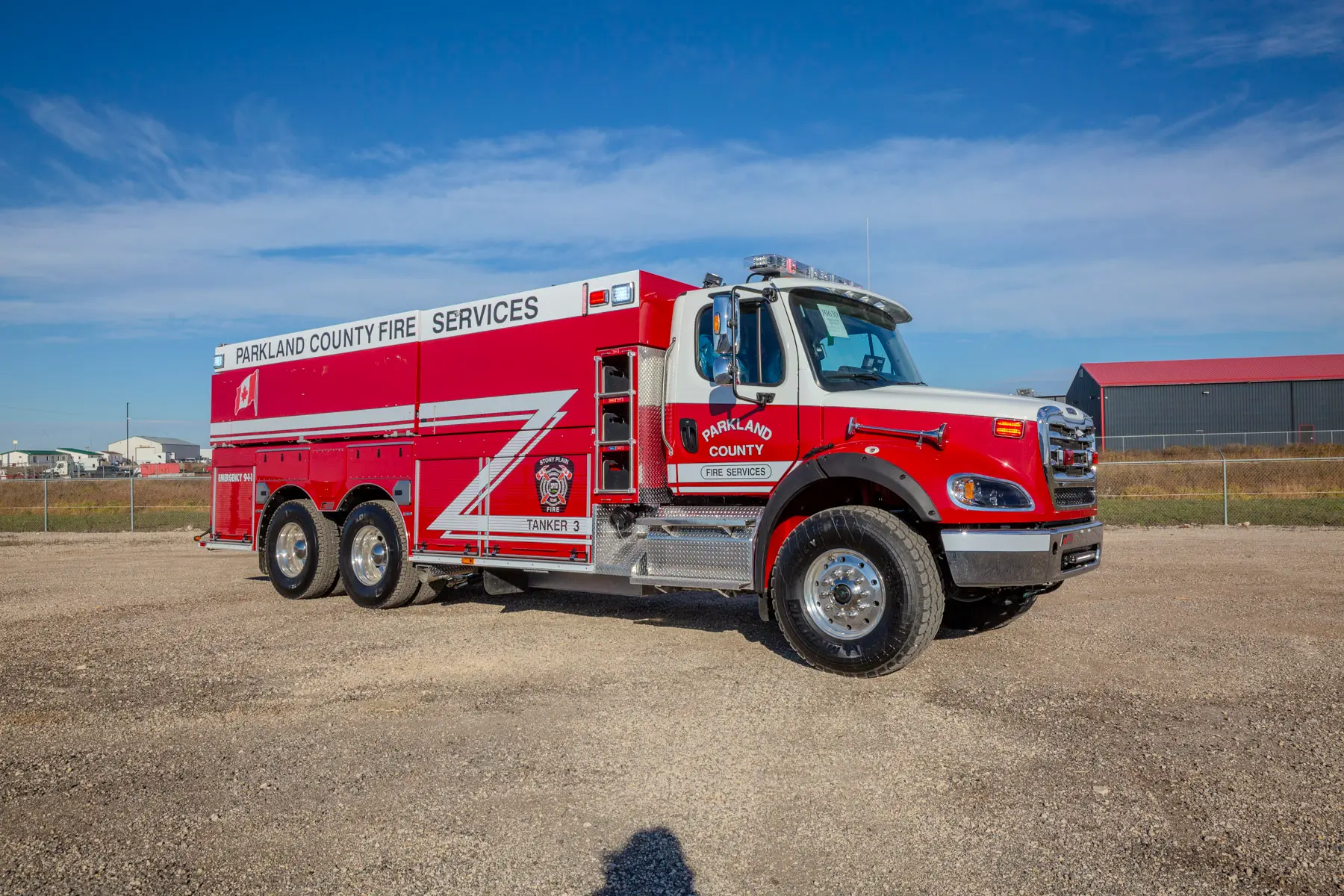 J0630_ParklandCounty_WST_Small_143