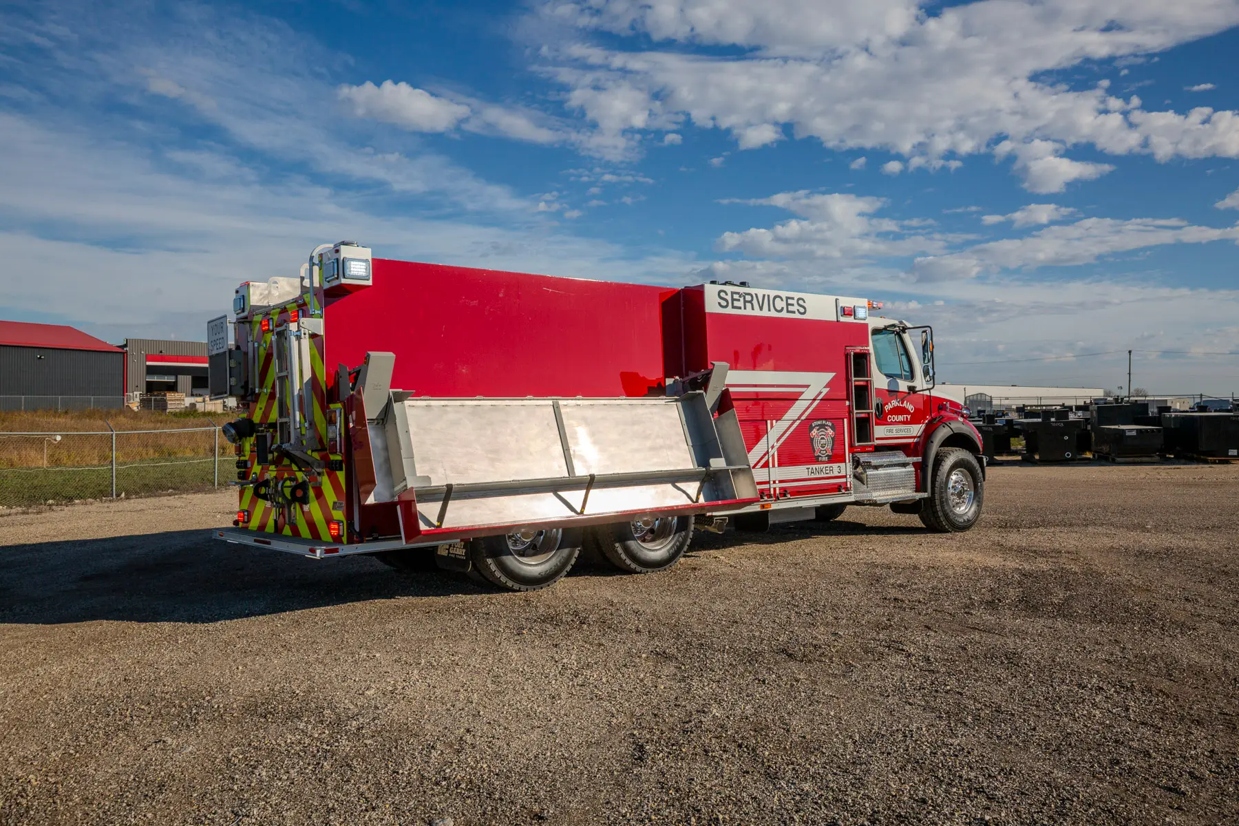 J0630_ParklandCounty_WST_Small_159