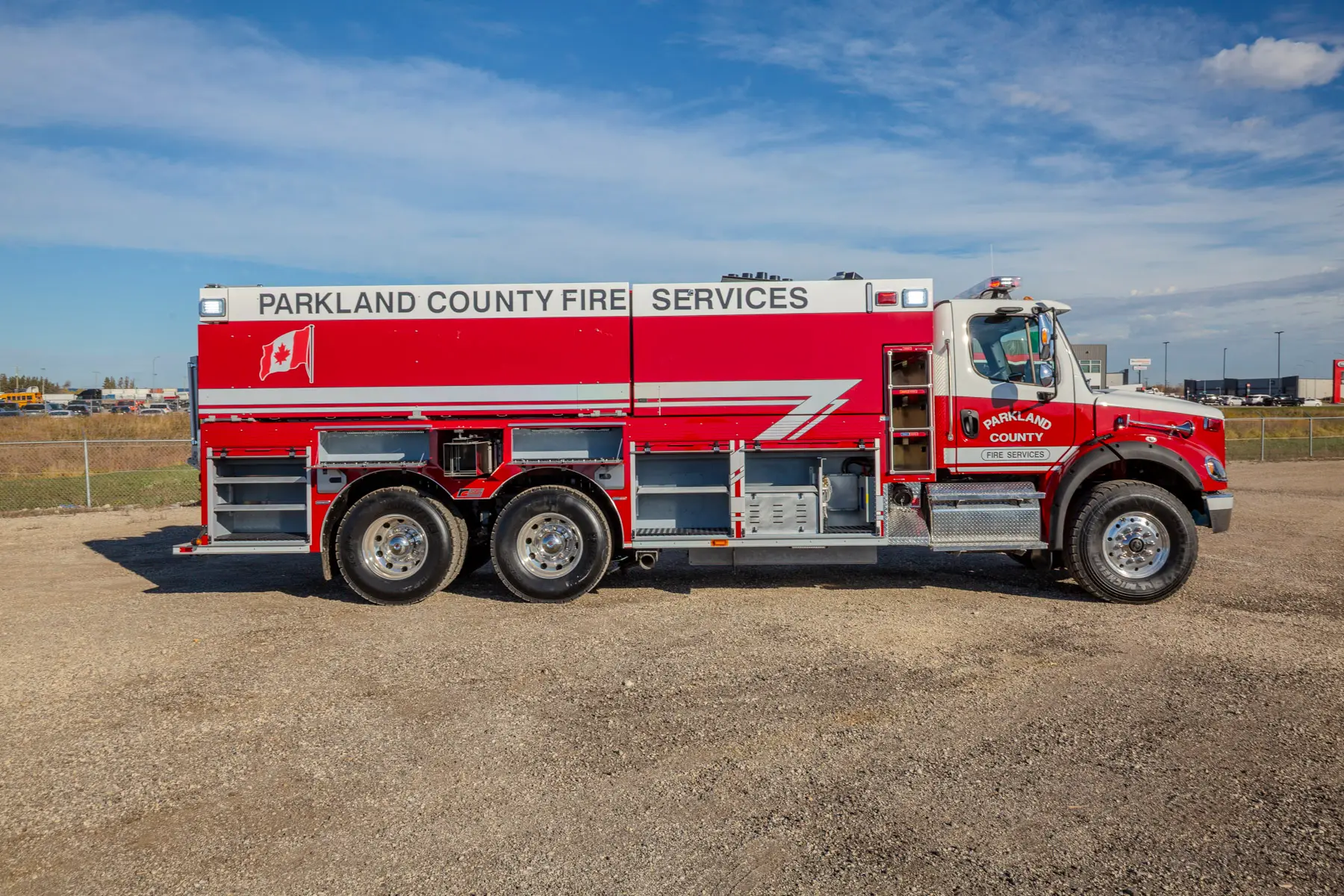 J0630_ParklandCounty_WST_Small_183
